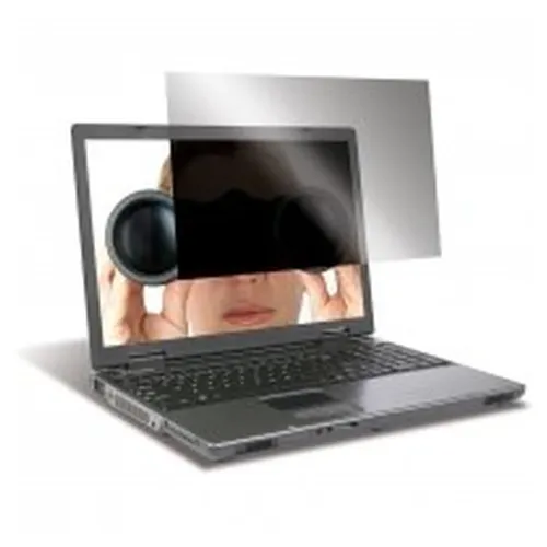 Filtro de Privacidad Targus para Laptop de 12.5" - ASF125W9USZ Filtro de Privacidad Targus para Laptop de 12.5" - ASF125W9USZ