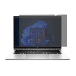 Filtro de Privacidad Targus ASF140W1EGL - 14" - ASF140W1EGL Filtro de Privacidad Targus ASF140W1EGL - 14" - ASF140W1EGL