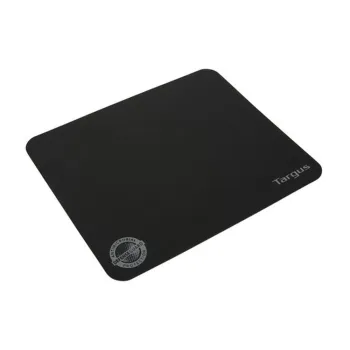 Mouse Pad Targus AWE820GL - Pequeño - AWE820GL