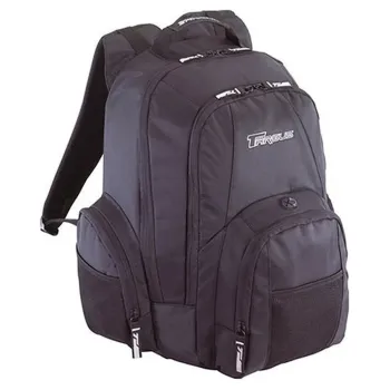 Mochila Targus Groove 15,4" (39,11 cm)  - CVR600