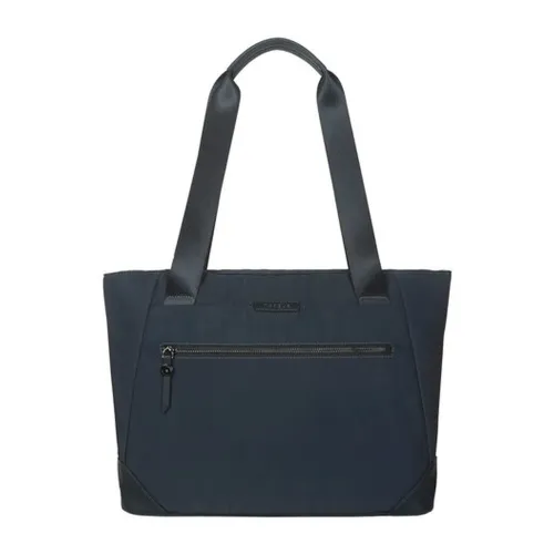 Mochila Targus TBA00102GL - 16" - Azul - TBA00102GL Mochila Targus TBA00102GL - 16" - Azul - TBA00102GL