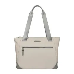 Bólso Targus Ávila Tote - 16" - Roble francés - TBA00113GL Bólso Targus Ávila Tote - 16" - Roble francés - TBA00113GL