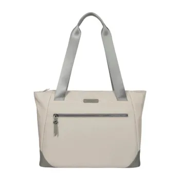 Bólso Targus Ávila Tote - 16" - Roble francés - TBA00113GL