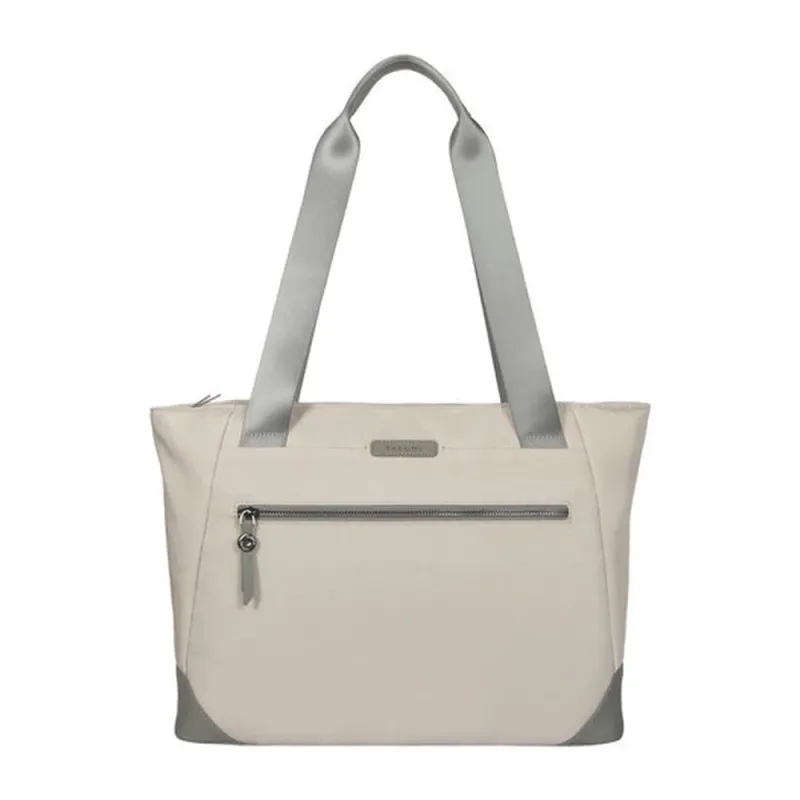 Bólso Targus Ávila Tote - 16" - Roble francés - TBA00113GL