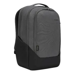 Mochila Targus Cypress - 15.6" - Gris con Negro - TBB58602GL Mochila Targus Cypress - 15.6" - Gris con Negro - TBB58602GL