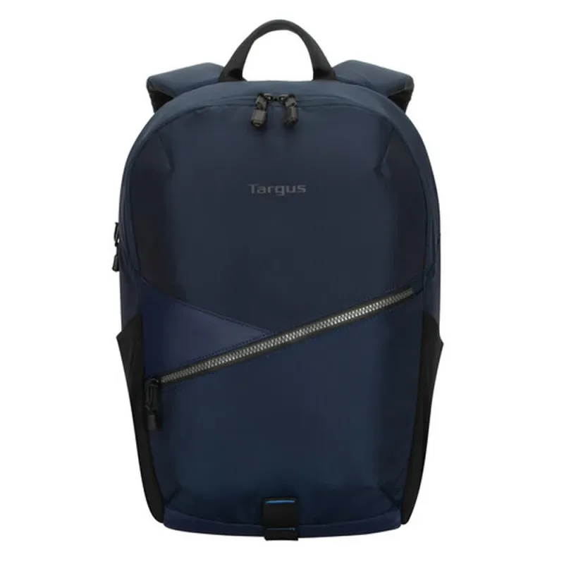 Mochila Targus Transpire - Hasta 16" - Para Laptop -  Azul - TBB63202GL