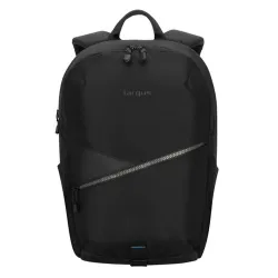 Mochila Targus Transpire - Hasta 16" - Para Laptop - Negra - TBB632GL Mochila Targus Transpire - Hasta 16" - Para Laptop - Negra - TBB632GL
