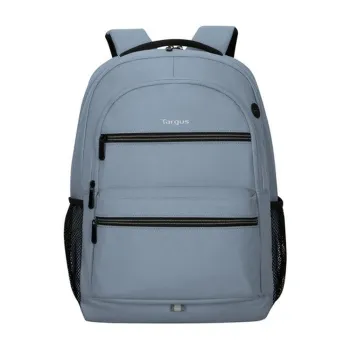 Mochila Targus Octave II - Hasta 15.6" - Para Laptop - TBB63702GL