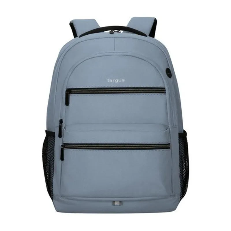 Mochila Targus Octave II - Hasta 15.6" - Para Laptop - TBB63702GL