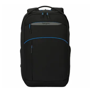 Mochila Targus Coastline Ecosmart - 16" - Negro - TBB643GL