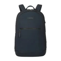 Mochila Targus Avila - 15" a 16" - Azul - TBB65002GL Mochila Targus Avila - 15" a 16" - Azul - TBB65002GL