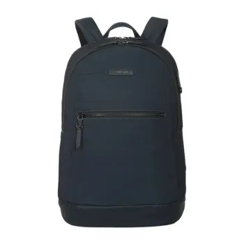 Mochila Targus Avila - 15" a 16" - Azul - TBB65002GL