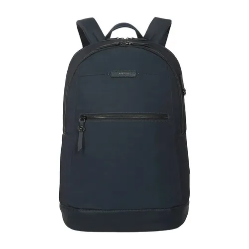 Mochila Targus Avila - 15" a 16" - Azul - TBB65002GL Mochila Targus Avila - 15" a 16" - Azul - TBB65002GL