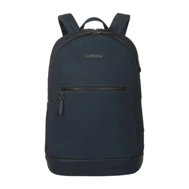 Mochila Targus Avila - 15" a 16" - Azul - TBB65002GL