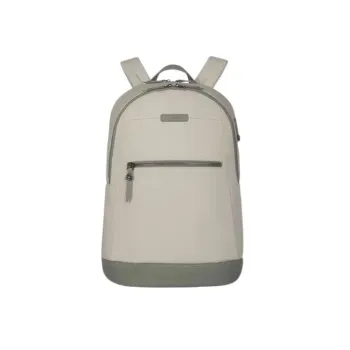 Mochila Targus TBB65013GL - 16" - TBB65013GL