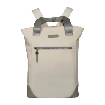 Mochila Targus Avila Convertible Tote - 15" a 16" - Roble - TBB65113GL