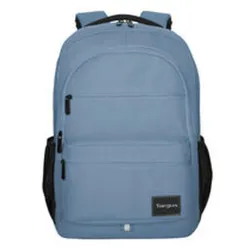 Mochila Targus Octave III - 15" a 16" - Azul - TBB65302GL Mochila Targus Octave III - 15" a 16" - Azul - TBB65302GL
