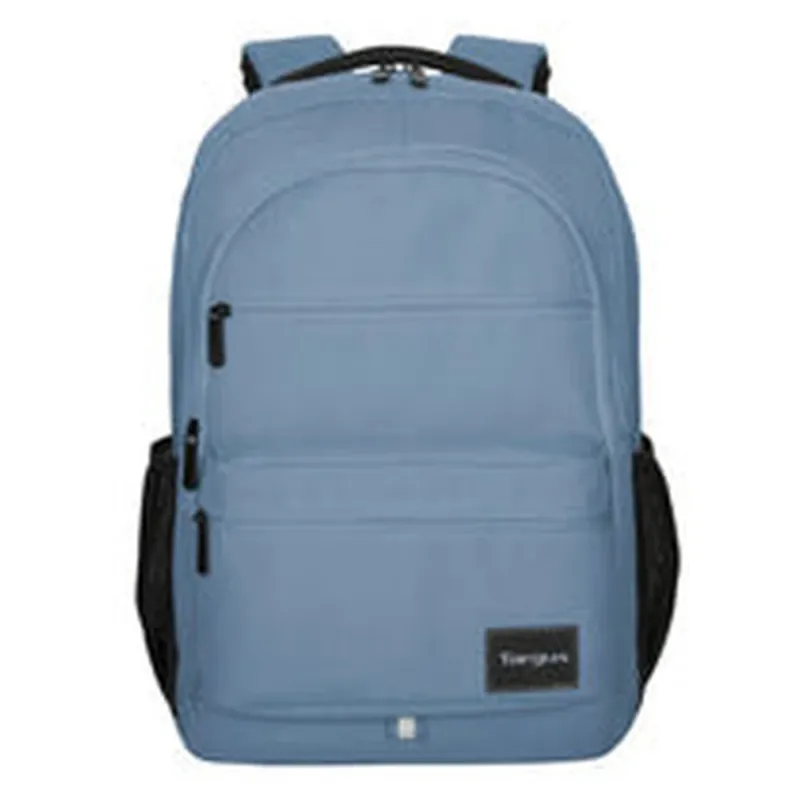 Mochila Targus Octave III - 15" a 16" - Azul - TBB65302GL