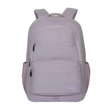 Mochila Targus TBB65307GL - 16" - TBB65307GL