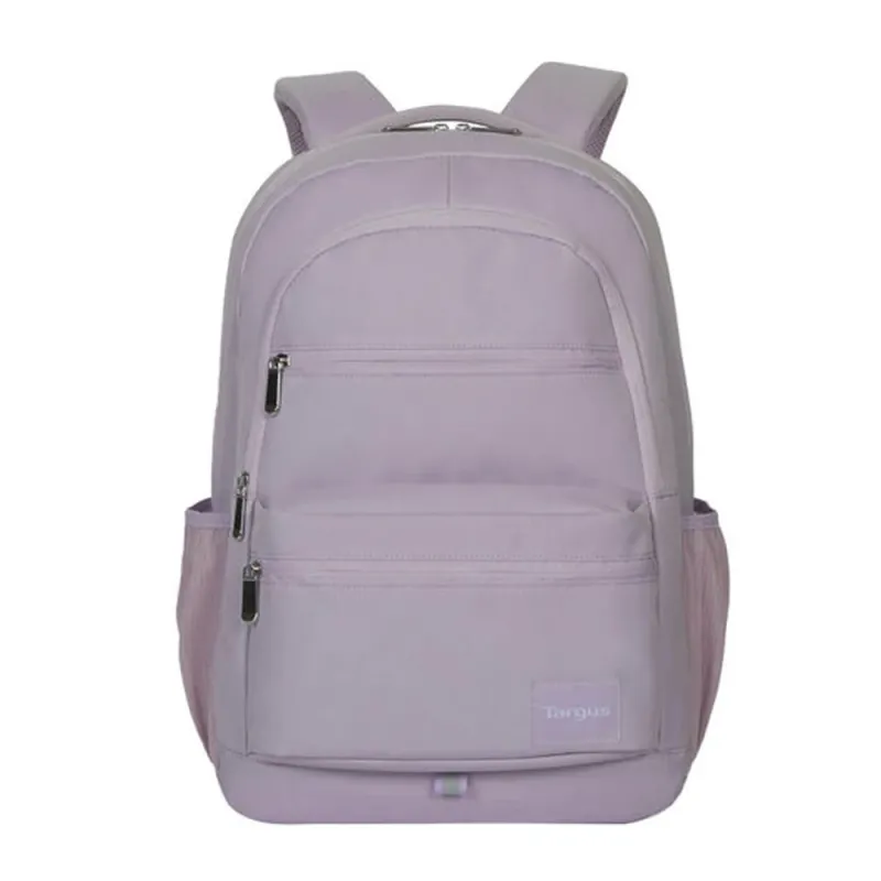 Mochila Targus TBB65307GL - 16" - TBB65307GL