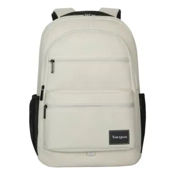 Mochila Targus TBB65313GL - 15.6" - TBB65313GL