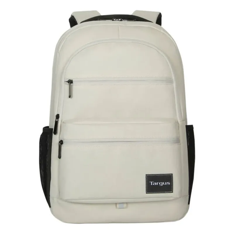 Mochila Targus TBB65313GL - 15.6" - TBB65313GL