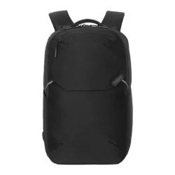 Mochila Targus TBB657GL - 16" - Negro - TBB657GL Mochila Targus TBB657GL - 16" - Negro - TBB657GL