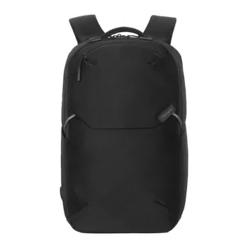 Mochila Targus TBB657GL - 16" - Negro - TBB657GL