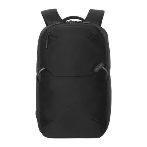 Mochila Targus TBB657GL - 16" - Negro - TBB657GL Mochila Targus TBB657GL - 16" - Negro - TBB657GL