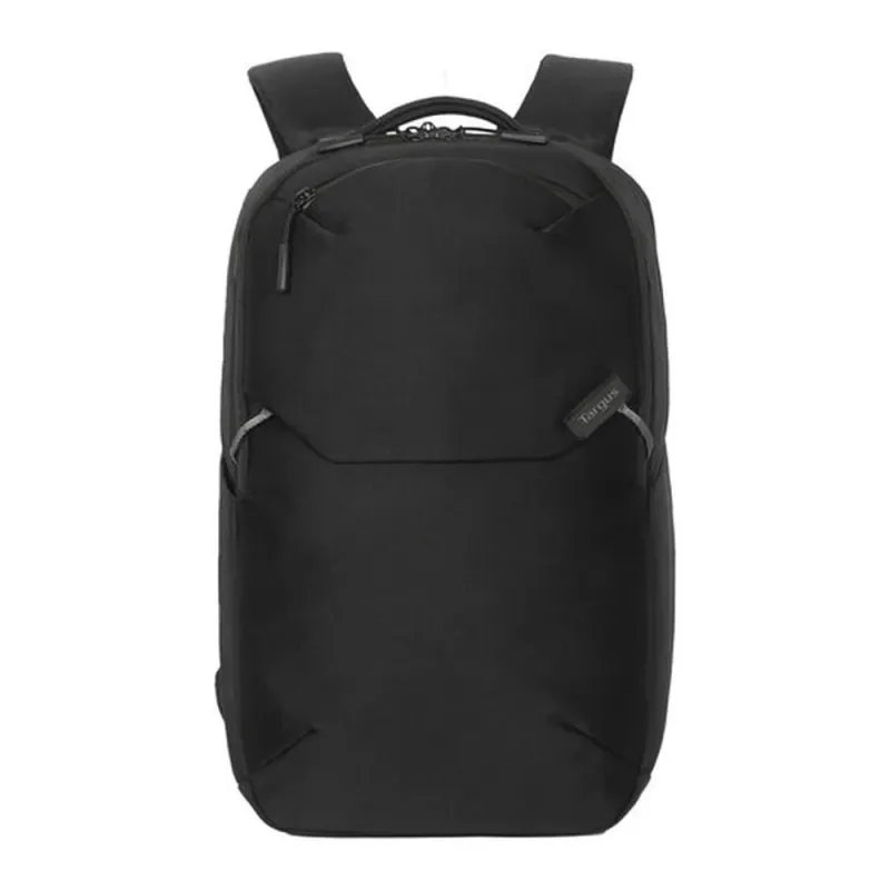 Mochila Targus TBB657GL - 16" - Negro - TBB657GL
