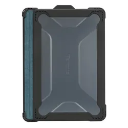 Funda Targus SafePort Rugged Case - Para Surface Go/Go 2 - THD491GL Funda Targus SafePort Rugged Case - Para Surface Go/Go 2 - THD491GL