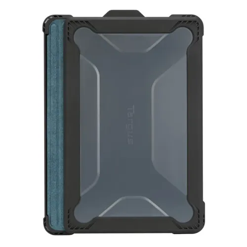 Funda Targus SafePort Rugged Case - Para Surface Go/Go 2 - THD491GL Funda Targus SafePort Rugged Case - Para Surface Go/Go 2 - THD491GL