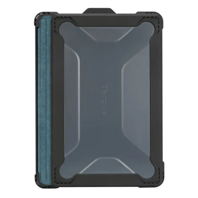 Funda Targus SafePort Rugged Case - Para Surface Go/Go 2 - THD491GL