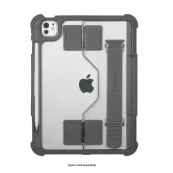 Estuche Targus THD967GL - 11" - THD967GL Estuche Targus THD967GL - 11" - THD967GL