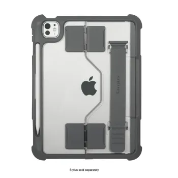 Estuche Targus THD967GL - 11" - THD967GL