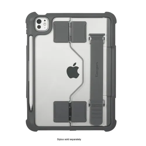 Estuche Targus THD967GL - 11" - THD967GL Estuche Targus THD967GL - 11" - THD967GL