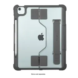 Estuche Targus THD968GL - 13" - THD968GL Estuche Targus THD968GL - 13" - THD968GL
