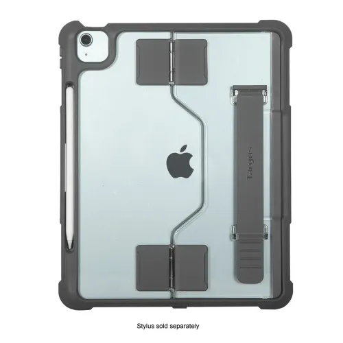 Estuche Targus THD968GL - 13" - THD968GL