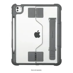 Estuche Targus TTHD969GL - 13" - THD969GL Estuche Targus TTHD969GL - 13" - THD969GL