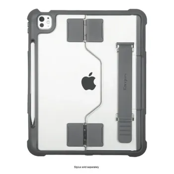 Estuche Targus TTHD969GL - 13" - THD969GL