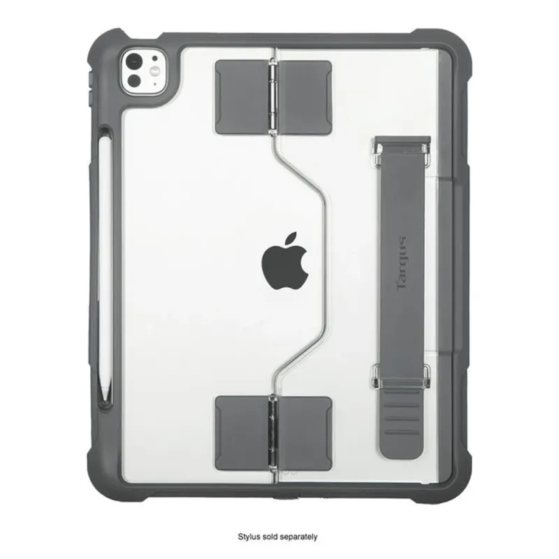 Estuche Targus TTHD969GL - 13" - THD969GL