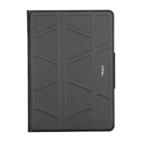 Funda Targus Pro-Tek - Con Teclado - Para Tablets de 9" a 11" - THZ861US Funda Targus Pro-Tek - Con Teclado - Para Tablets de 9" a 11" - THZ861US