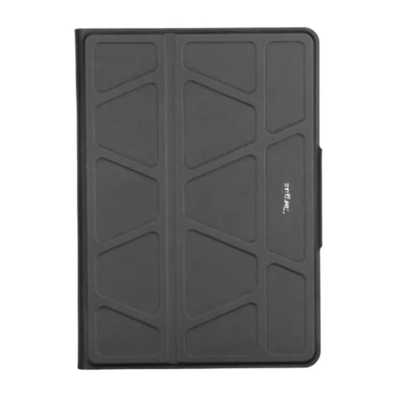 Funda Targus Pro-Tek - Con Teclado - Para Tablets de 9" a 11" - THZ861US