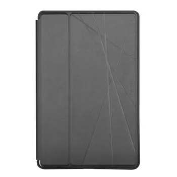Funda Targus Click-In - Para Samsung Galaxy Tab A7 10.4" - Negro - THZ887GL