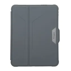Funda Targus Pro-Tek - 10.9" - iPad 10a Gen - THZ934GL Funda Targus Pro-Tek - 10.9" - iPad 10a Gen - THZ934GL