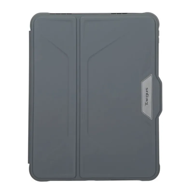 Funda Targus Pro-Tek - 10.9" - iPad 10a Gen - THZ934GL