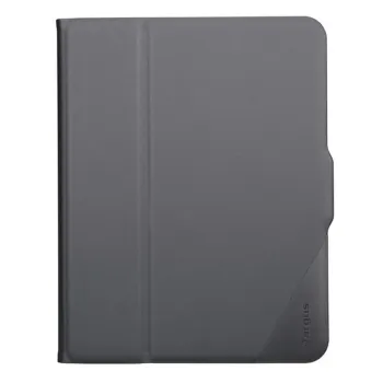 Funda Targus VersaVu - 10.9" - iPad 10a Gen - THZ935GL