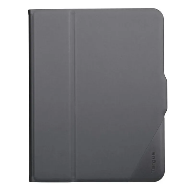 Funda Targus VersaVu - 10.9" - iPad 10a Gen - THZ935GL