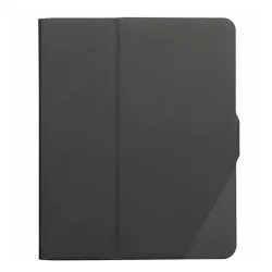 Funda Targus VersaVu - 13" - para iPad Pro - THZ983GL Funda Targus VersaVu - 13" - para iPad Pro - THZ983GL