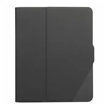 Funda Targus VersaVu - 13" - para iPad Pro - THZ983GL